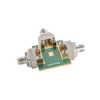 RF, RFID, Wireless Evaluation Boards - 1761-DEB11598-ND - DigiKey