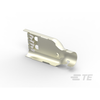 Rectangular Connector Accessories - 2103388-1-ND - DigiKey