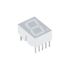 LED Character and Numeric - 516-HDSP-5703-HI000-ND - DigiKey