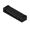 Wire to Board - 281-8300-ND - DigiKey