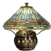 TT50218 Lamps-Table Lamps - 422816 - Capital Lighting, Inc.