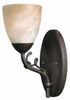 5560VZ Sconces-Single Glass - 764379 - Capital Lighting, Inc.