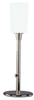 2069 Lamps-Table Lamps - 455903 - Capital Lighting, Inc.
