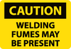 Sign -- C193P - Image