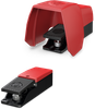 Foot Switch with Pressure Point D - Image