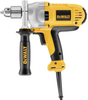 1/2" Keyed VSR Mid Handle Drill -- DWD216G - Image