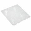 Optics - Lenses - 711-1178-ND - DigiKey
