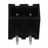 Terminal Blocks - Headers, Plugs and Sockets - APC1258-ND - DigiKey