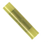 Terminals - Wire Splice Connectors - 298-19604-ND - DigiKey