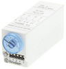  - 159565 - RS Components, Ltd.
