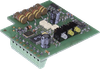 AS-Interface printed circuit board - VBA-2E1A-CB-N/E2-S - Pepperl+Fuchs SE