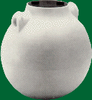 Below Ground Septic Tank -- TN5451ST - Image