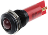  - 205640 - RS Components, Ltd.
