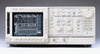 Arbitrary Waveform Generator -- AWG520