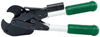 Mechanical Cable Cutter - 773 - Greenlee Textron, Inc.