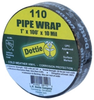 Corrosion Protection Tape -- 110