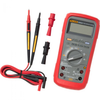 IS True-RMS Digital Multimeter w/ETL Approval -- 28IIEX