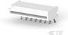 FPC Connectors - 84533-4 - TE Connectivity