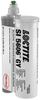 Structural Adhesives -- LOCTITE SI 5606
