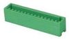 Pluggable Terminal Blocks - OQ03B1000000G - VAST STOCK CO., LIMITED
