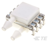 Board Mount Pressure Sensors - 4515-DS3B002DP - TE Connectivity