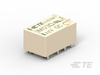 Electromechanical Relays & Contactors - 3-1462039-3 - TE Connectivity