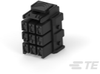 Rectangular Wire & Cable Connectors & Housings - 7-1971876-3 - TE Connectivity