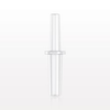 Luer Connector - X7001 - Qosina Corp.