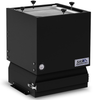 Model 400 Mist Sentry -- SS-400-MIST - Image