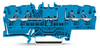 Terminal Blocks - Din Rail, Channel - 2946-2002-1804-ND - DigiKey