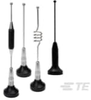 Antennas - AB8063-L - TE Connectivity