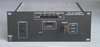 MKS Vacuum Gauges -- 152