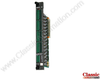 Output  Module - 047964-105401 - Classic Automation LLC