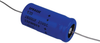 Aluminum Electrolytic Capacitor 2800Uf, 25V, 10%, Axial; Capacitance Vishay - 44F2335 - Newark, An Avnet Company
