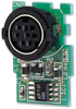 Plc; No. Of Digital Inputs Idec - 25C4109 - Newark, An Avnet Company