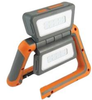 Led Rechargeable Panel Worklight, 1100Lm; Flashlight Type Energizer -- 80AH4736