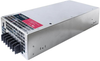 Power Supply, Ac-Dc, 15V, 64A Rohs Compliant Traco Power - 24AJ2401 - Newark, An Avnet Company