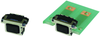 Switch, Tactile, Spst-No, 20Ma, 15Vdc; Product Range Panasonic - 52W2452 - Newark, An Avnet Company