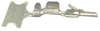 Contact, Pin, 28-24Awg, Crimp; Product Range Amp - Te Connectivity - 39AH6977 - Newark, An Avnet Company