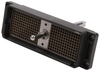 Zif Connector, Plug, 260 Position; Product Range Itt Cannon - 72C5775 - Newark, An Avnet Company