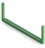 Card Edge Conn, Single Side, 43Pos, Th; Card Edge Connector Type Edac - 57AJ2881 - Newark, An Avnet Company