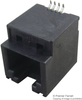 Connector, Rj11, Jack, 1Port, 6P4C, Cat3; Modular Connector Type Molex - 54X7394 - Newark, An Avnet Company