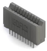Card Edge Conn, Dual, 20Pos, Press Fit; Card Edge Connector Type Edac - 53K7892 - Newark, An Avnet Company