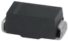 Schottky Diode, 2A, 100V, Smb; Repetitive Peak Reverse Voltage Stmicroelectronics - 57P1650 - Newark, An Avnet Company