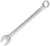Sae Combination Wrench, 1-1/4, 16.25; Af Size Metric Klein Tools - 06J9835 - Newark, An Avnet Company