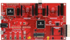 Curiosity Dev Board, 32Bit Pic32 Mcu; Silicon Manufacturer Microchip - 33AH3916 - Newark, An Avnet Company
