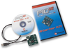 Pic32, W / Programmer, Starter Kit; Silicon Manufacturer Microchip - 74M0698 - Newark, An Avnet Company