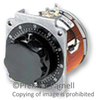 Variable Transformer; Transformer Type Staco Energy Products - 23C2433 - Newark, An Avnet Company