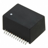Pulse Transformers - 749022015 - 1130122-749022015 - Win Source Electronics