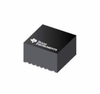 Power Supplies - Board Mount - DC DC Converters - 1237364-TPSM63606RDLR - Win Source Electronics